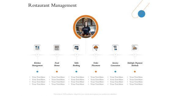 Overview_Of_Hospitality_Industry_Restaurant_Management_Topics_PDF_Slide_1.jpg