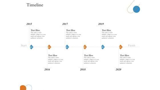 Overview_Of_Hospitality_Industry_Timeline_Ppt_Styles_Inspiration_PDF_Slide_1.jpg