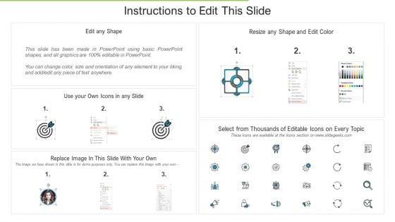 Overview_Of_Internal_Audit_Planning_Checklist_Planning_Pictures_PDF_Slide_2.jpg