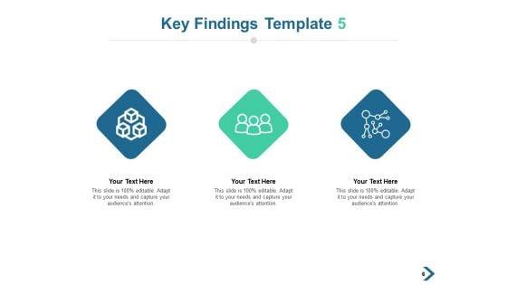 Overview_Of_Key_Findings_Ppt_PowerPoint_Presentation_Complete_Deck_With_Slides_Slide_6.jpg