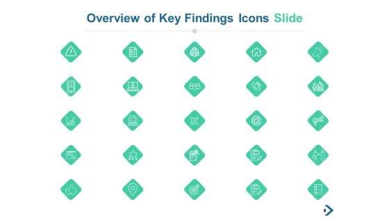 Overview_Of_Key_Findings_Ppt_PowerPoint_Presentation_Complete_Deck_With_Slides_Slide_8.jpg