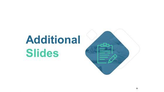 Overview_Of_Key_Findings_Ppt_PowerPoint_Presentation_Complete_Deck_With_Slides_Slide_9.jpg
