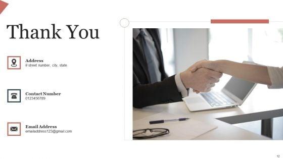 Overview_Of_Key_Insights_Ppt_PowerPoint_Presentation_Complete_Deck_With_Slides_Slide_12.jpg