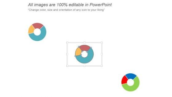 Overview_Of_Monthly_Traffic_Sources_Ppt_PowerPoint_Presentation_Visuals_Slide_2.jpg