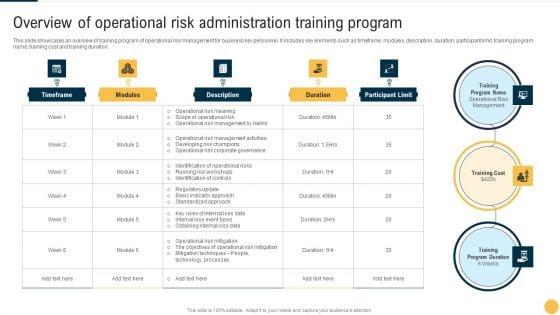Overview_Of_Operational_Risk_Administration_Training_Program_Mockup_PDF_Slide_1.jpg