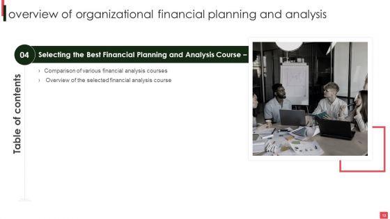 Overview_Of_Organizational_Financial_Planning_And_Analysis_Ppt_PowerPoint_Presentation_Complete_Deck_With_Slides_Slide_19.jpg
