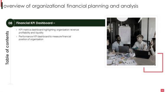 Overview_Of_Organizational_Financial_Planning_And_Analysis_Ppt_PowerPoint_Presentation_Complete_Deck_With_Slides_Slide_42.jpg