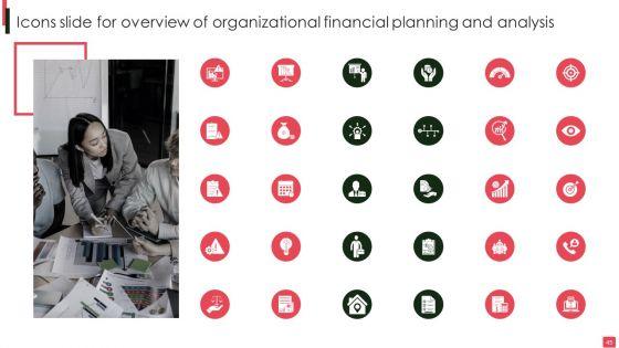 Overview_Of_Organizational_Financial_Planning_And_Analysis_Ppt_PowerPoint_Presentation_Complete_Deck_With_Slides_Slide_45.jpg