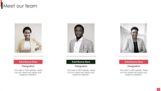 Overview_Of_Organizational_Financial_Planning_And_Analysis_Ppt_PowerPoint_Presentation_Complete_Deck_With_Slides_Slide_48.jpg