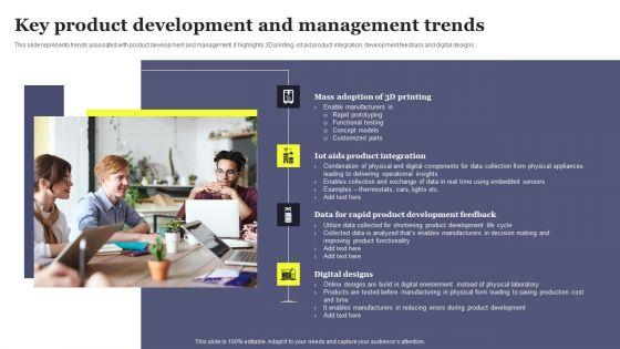 Overview_Of_Product_Planning_And_Innovation_Key_Product_Development_And_Management_Trends_Portrait_PDF_Slide_1.jpg