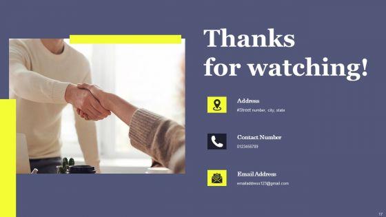 Overview_Of_Product_Planning_And_Innovation_Ppt_PowerPoint_Presentation_Complete_Deck_With_Slides_Slide_17.jpg