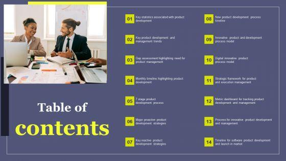 Overview_Of_Product_Planning_And_Innovation_Table_Of_Contents_Background_PDF_Slide_1.jpg