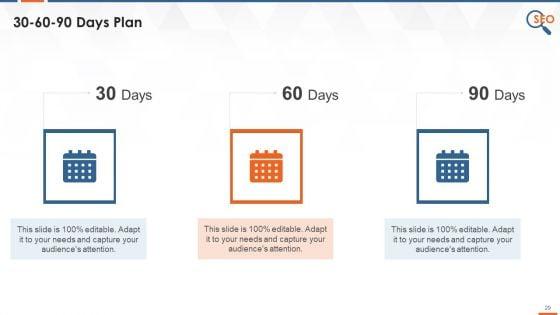 Overview_Of_Search_Engine_Optimization_Training_Deck_On_SEO_Training_Ppt_Slide_29.jpg