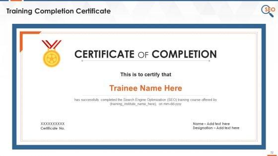 Overview_Of_Search_Engine_Optimization_Training_Deck_On_SEO_Training_Ppt_Slide_32.jpg
