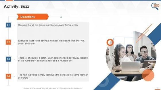 Overview_Of_Search_Engine_Optimization_Training_Deck_On_SEO_Training_Ppt_Slide_34.jpg
