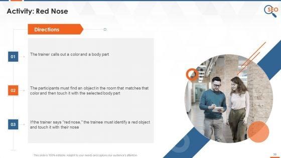 Overview_Of_Search_Engine_Optimization_Training_Deck_On_SEO_Training_Ppt_Slide_35.jpg