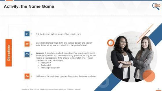 Overview_Of_Search_Engine_Optimization_Training_Deck_On_SEO_Training_Ppt_Slide_38.jpg