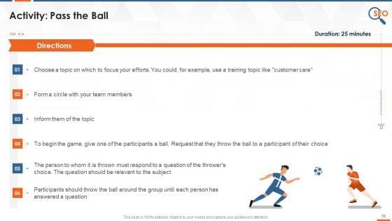 Overview_Of_Search_Engine_Optimization_Training_Deck_On_SEO_Training_Ppt_Slide_39.jpg