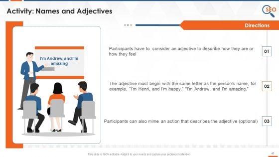 Overview_Of_Search_Engine_Optimization_Training_Deck_On_SEO_Training_Ppt_Slide_41.jpg
