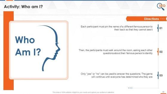 Overview_Of_Search_Engine_Optimization_Training_Deck_On_SEO_Training_Ppt_Slide_42.jpg