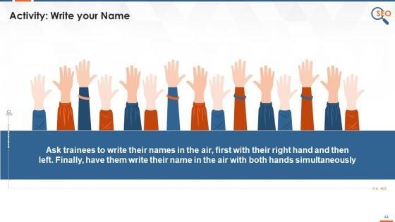 Overview_Of_Search_Engine_Optimization_Training_Deck_On_SEO_Training_Ppt_Slide_44.jpg