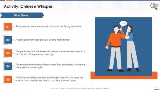 Overview_Of_Search_Engine_Optimization_Training_Deck_On_SEO_Training_Ppt_Slide_45.jpg