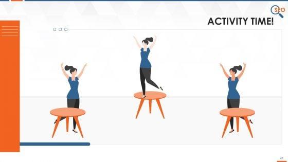 Overview_Of_Search_Engine_Optimization_Training_Deck_On_SEO_Training_Ppt_Slide_47.jpg