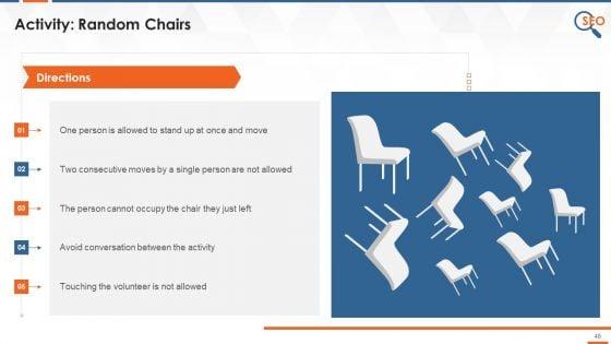 Overview_Of_Search_Engine_Optimization_Training_Deck_On_SEO_Training_Ppt_Slide_48.jpg