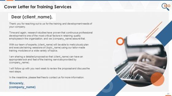 Overview_Of_Search_Engine_Optimization_Training_Deck_On_SEO_Training_Ppt_Slide_50.jpg