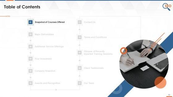 Overview_Of_Search_Engine_Optimization_Training_Deck_On_SEO_Training_Ppt_Slide_52.jpg