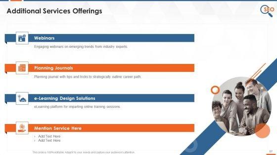 Overview_Of_Search_Engine_Optimization_Training_Deck_On_SEO_Training_Ppt_Slide_57.jpg