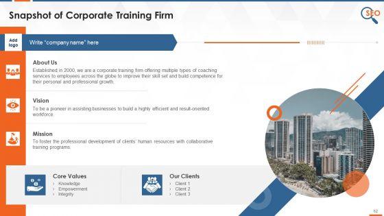 Overview_Of_Search_Engine_Optimization_Training_Deck_On_SEO_Training_Ppt_Slide_62.jpg
