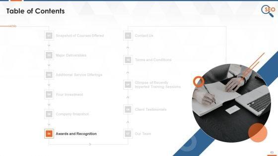 Overview_Of_Search_Engine_Optimization_Training_Deck_On_SEO_Training_Ppt_Slide_63.jpg