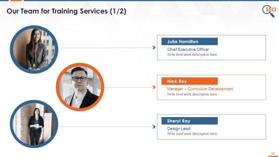 Overview_Of_Search_Engine_Optimization_Training_Deck_On_SEO_Training_Ppt_Slide_66.jpg