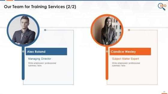 Overview_Of_Search_Engine_Optimization_Training_Deck_On_SEO_Training_Ppt_Slide_67.jpg