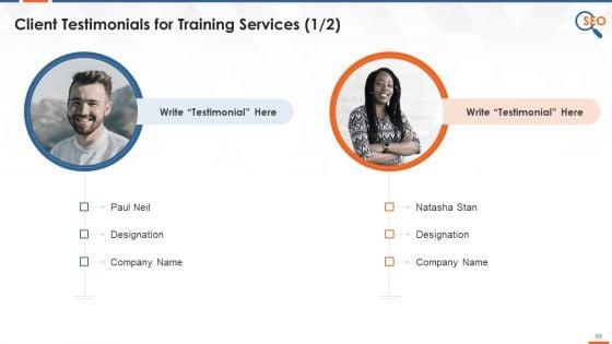 Overview_Of_Search_Engine_Optimization_Training_Deck_On_SEO_Training_Ppt_Slide_69.jpg