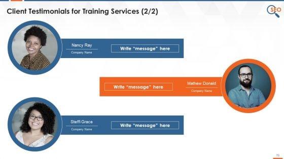 Overview_Of_Search_Engine_Optimization_Training_Deck_On_SEO_Training_Ppt_Slide_70.jpg