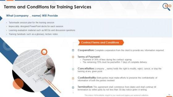 Overview_Of_Search_Engine_Optimization_Training_Deck_On_SEO_Training_Ppt_Slide_74.jpg