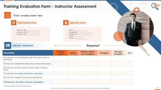 Overview_Of_Search_Engine_Optimization_Training_Deck_On_SEO_Training_Ppt_Slide_77.jpg