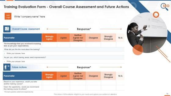 Overview_Of_Search_Engine_Optimization_Training_Deck_On_SEO_Training_Ppt_Slide_79.jpg