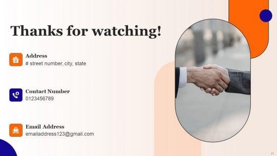 Overview_On_Mitigating_Workplace_IT_Threats_Ppt_PowerPoint_Presentation_Complete_Deck_With_Slides_Slide_21.jpg