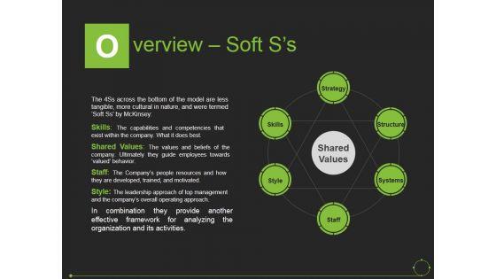 Overview_Soft_S_S_Ppt_PowerPoint_Presentation_Pictures_Example_Slide_1.jpg