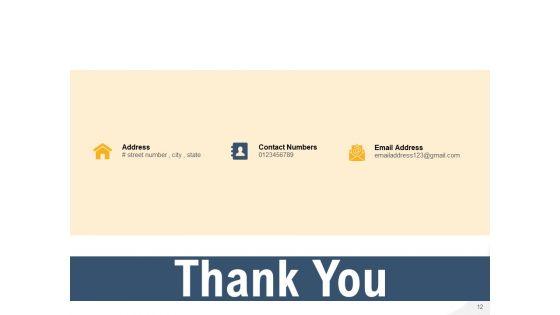 Own_Way_Digital_Marketing_Business_Development_Plan_Ppt_PowerPoint_Presentation_Complete_Deck_Slide_12.jpg