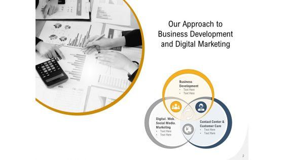 Own_Way_Digital_Marketing_Business_Development_Plan_Ppt_PowerPoint_Presentation_Complete_Deck_Slide_2.jpg