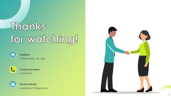 Owned_Media_Ppt_PowerPoint_Presentation_Complete_Deck_With_Slides_Slide_20.jpg