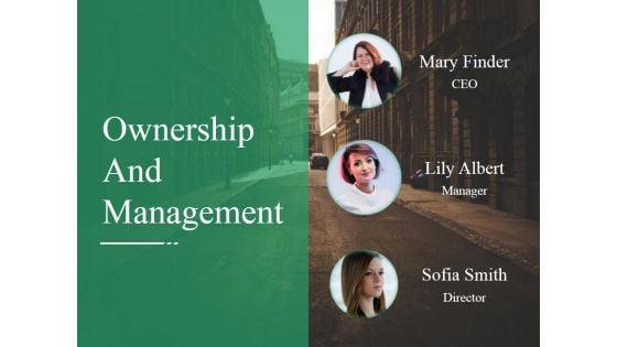Ownership_And_Management_Ppt_PowerPoint_Presentation_Inspiration_Master_Slide_Slide_1.jpg