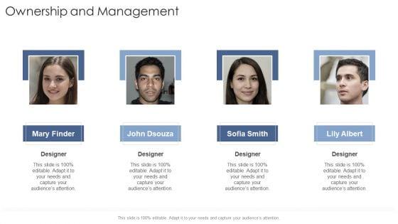 Ownership_And_Management_Startup_Business_Strategy_Ppt_Layouts_Template_PDF_Slide_1.jpg