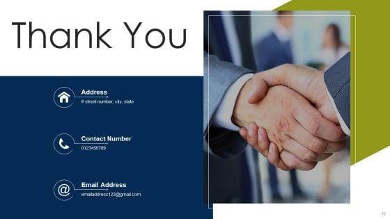 Ownership_Framework_Ppt_PowerPoint_Presentation_Complete_Deck_With_Slides_Slide_12.jpg