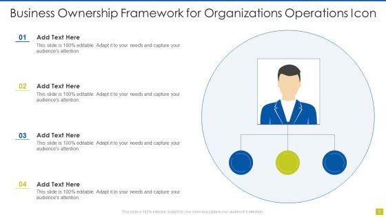 Ownership_Framework_Ppt_PowerPoint_Presentation_Complete_Deck_With_Slides_Slide_2.jpg
