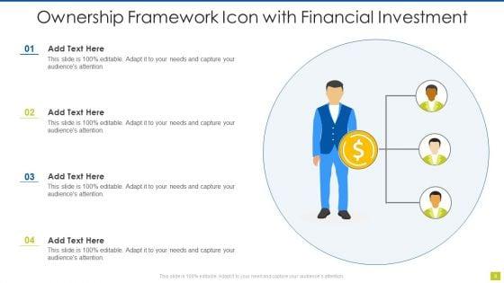 Ownership_Framework_Ppt_PowerPoint_Presentation_Complete_Deck_With_Slides_Slide_8.jpg